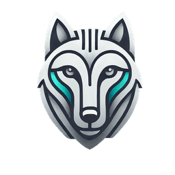 Logo FenrIA Digital